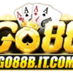 Profile picture of Go88 Cổng Game Bài Đổi Thưởng