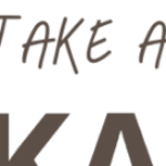 Profile picture of 7Kafe VN