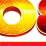 Profile picture of NHÀ CÁI XO88