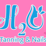 Profile picture of H2O Nails Salon