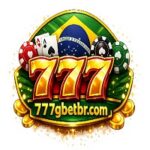 Profile picture of 777gbetbrcom1