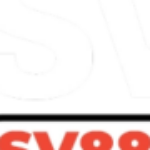 Profile picture of NHÀ CÁI SV88