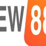 Profile picture of new88hecom