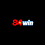 Profile picture of 84WIN
