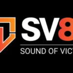 Profile picture of Nhà Cái SV88