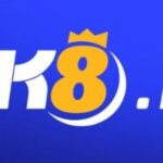 Profile picture of BK8.io Crypto Casino