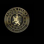 Profile picture of onyxlimoservice