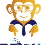 Profile picture of CÔNG TY PROXY VN