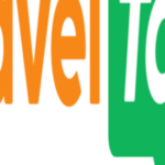 Profile picture of TravelTalk Visa Trung Quốc
