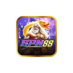 Profile picture of SPN88