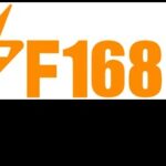 Profile picture of f168citcom