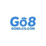 Profile picture of go8gcocom