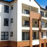 Profile picture of Prestige Golden Grove