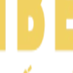 Profile picture of Nhà Cái 11BET