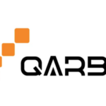 Profile picture of Qarbi Services