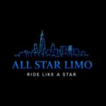 Profile picture of limoservicee