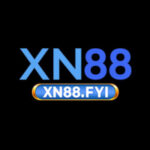 Profile picture of xn88fyi