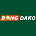 Profile picture of bongdakokqbd