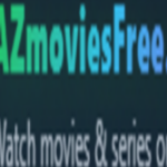 Profile picture of AZ MoviesFree