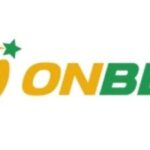 Profile picture of Onbet Đỉnh cao cá cược cho mọi cược thủ