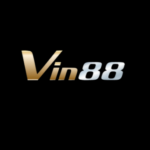 Profile picture of vin88ncom