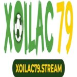 Profile picture of XOILAC