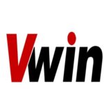 Profile picture of Nhà cái VWIN