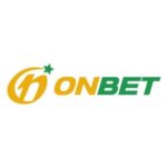 Profile picture of Onbet Sân chơi đỉnh cao