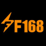 Profile picture of F168 | Trang Chủ F168 COM Cá Cược Trực Tuyến Đẳng Cấp 2026