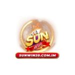 Profile picture of sunwin20comim