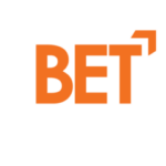 Profile picture of 789bet
