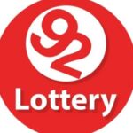Profile picture of 92Lottery Trang Xổ Số Online