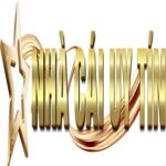 Profile picture of Nhà Cái Uy Tín
