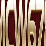 Profile picture of Nhà Cái MCW678