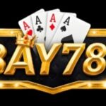 Profile picture of bay 789iza