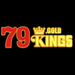 Profile picture of 79kinggold1