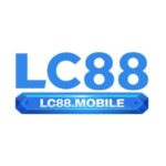 Profile picture of lc88mobile