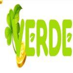 Profile picture of Verde kazino na mreži