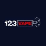 Profile picture of 23vapeusa