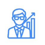 Profile picture of BusiGenius Official Website