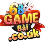 Profile picture of 68gamebaicouk