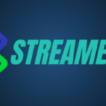 Profile picture of Streamex My