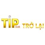 Profile picture of tip-club ⭐ Tải tip-club Com Kích Hoạt Quà Tặng 〖Nhận 20 Củ + X2 Nạp〗