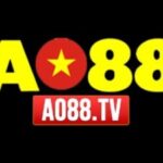 Profile picture of Ao88 tv