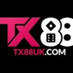 Profile picture of TX88 UKCOM