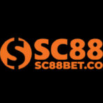 Profile picture of SC88