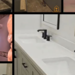 Profile picture of Oakville Vanity Installation