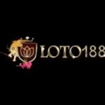 Profile picture of LOTO188 MCOM