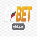 Profile picture of Debet