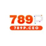 Profile picture of 789P